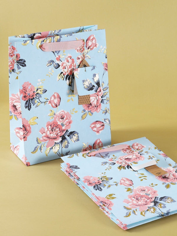 Bloom Medium Bag