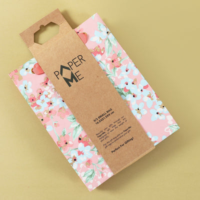 Bloom Small Bag