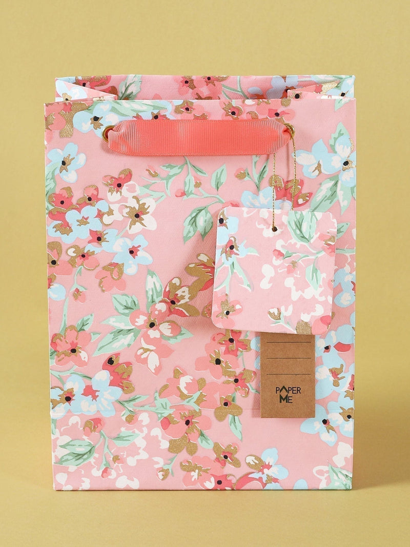Bloom Small Bag