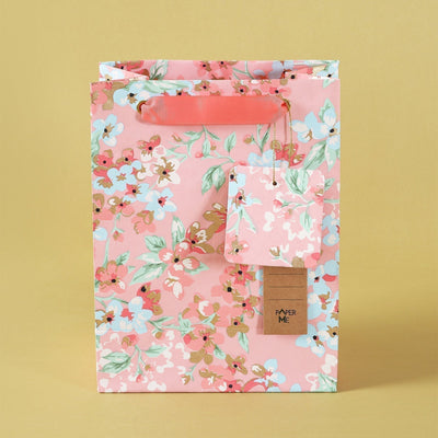 Bloom Small Bag