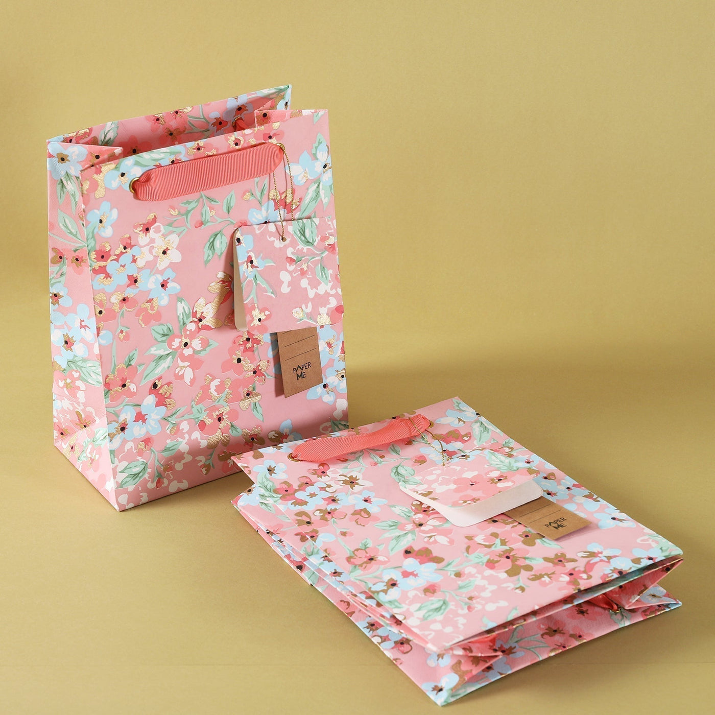 Bloom Small Bag