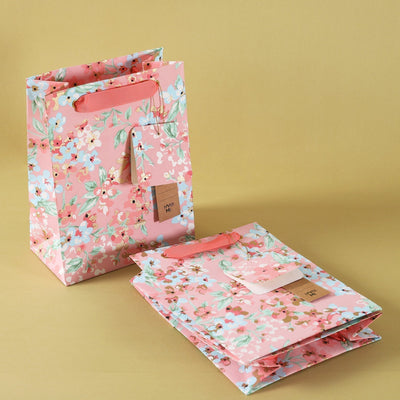 Bloom Small Bag