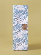Neelanchal Leaves Wine Bag