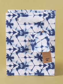 Neelanchal Small Bag
