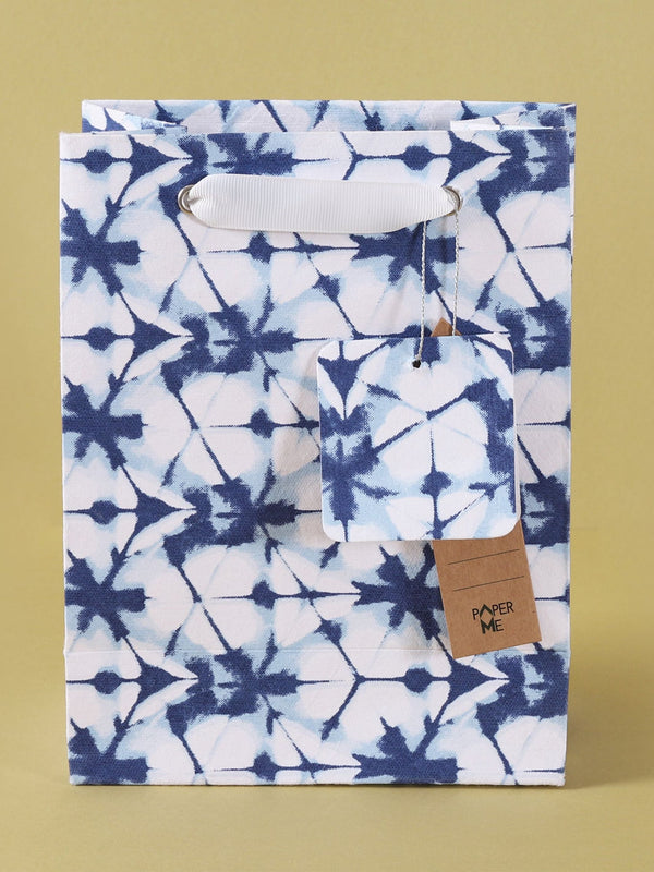Neelanchal Small Bag