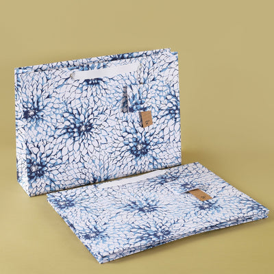 Neelanchal Large Bag