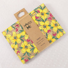 Phulwari Large Bag