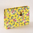 Phulwari Large Bag