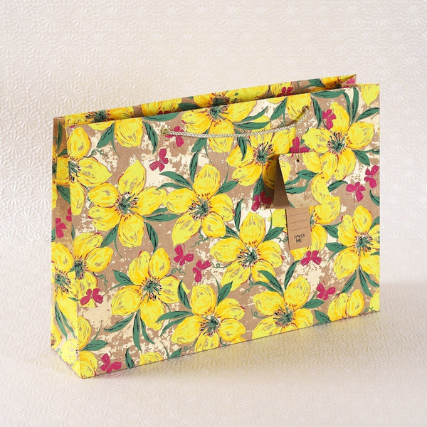Phulwari Large Bag