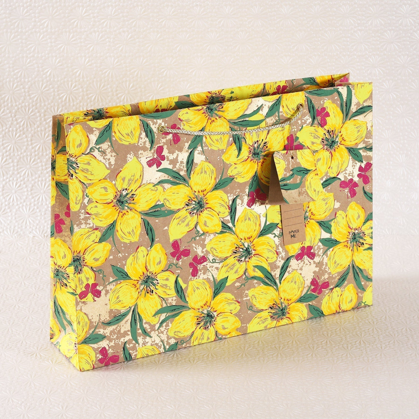 Phulwari Large Bag