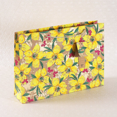 Phulwari Large Bag