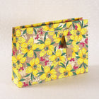 Phulwari Large Bag