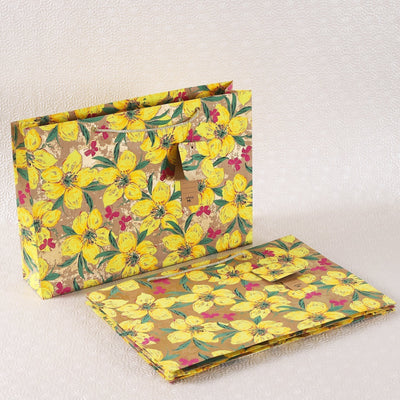 Phulwari Large Bag