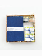 Self Care Hamper