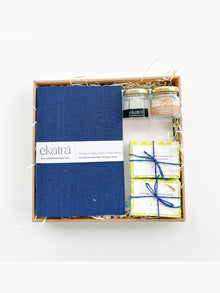 Self Care Hamper