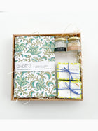Self Care Hamper
