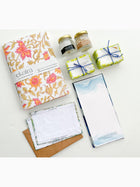Self Care Hamper
