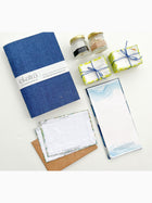 Self Care Hamper