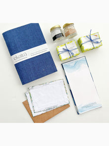 Self Care Hamper