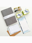 Self Care Hamper
