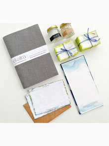Self Care Hamper