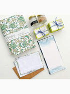 Self Care Hamper