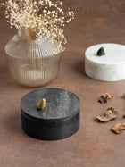 Pebble Container BM