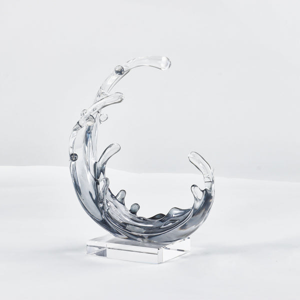 Water Splashing-Large