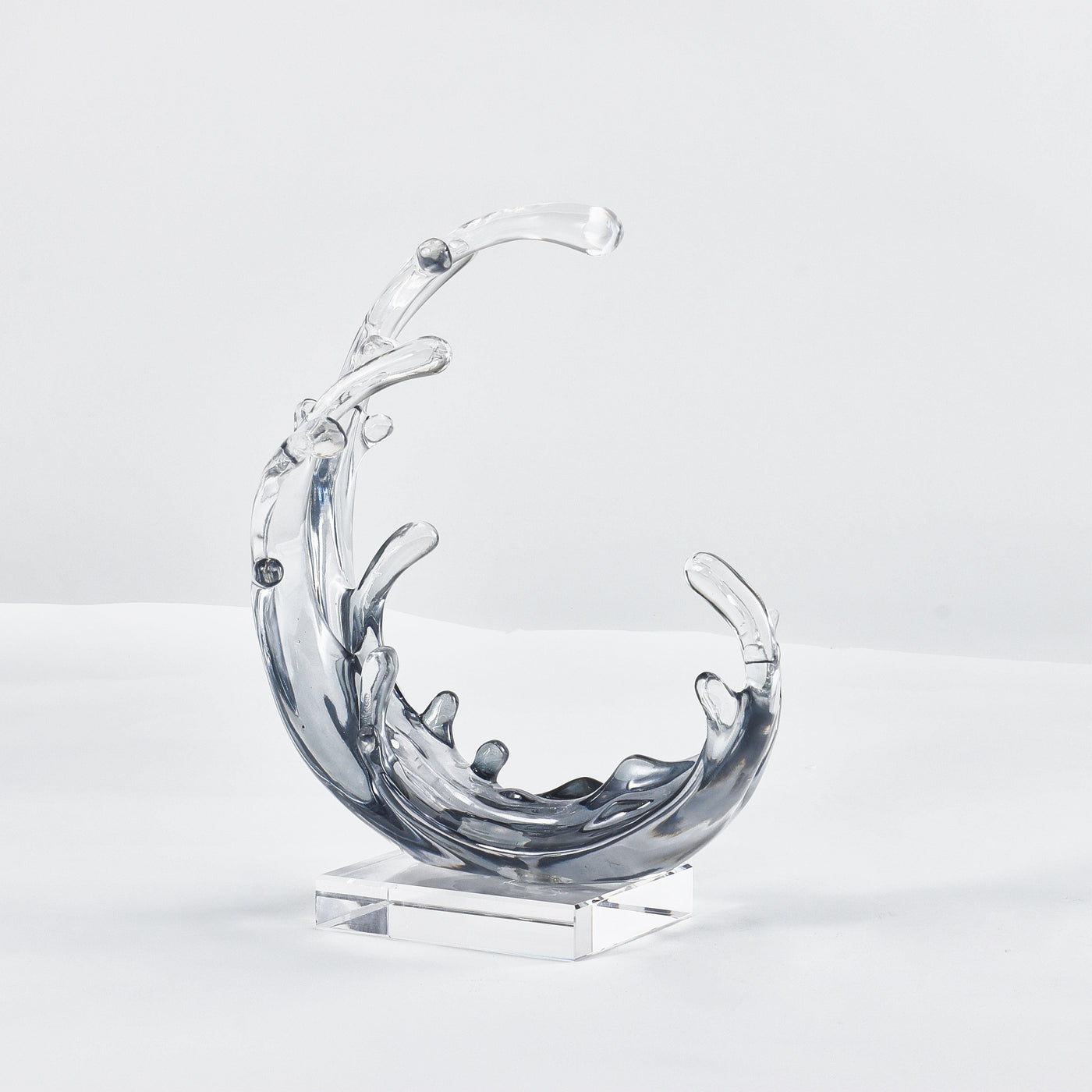Water Splashing-Large