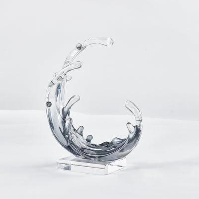 Water Splashing-Large