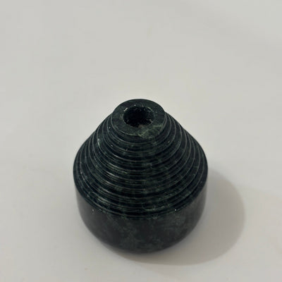 Spiral Candle Holder