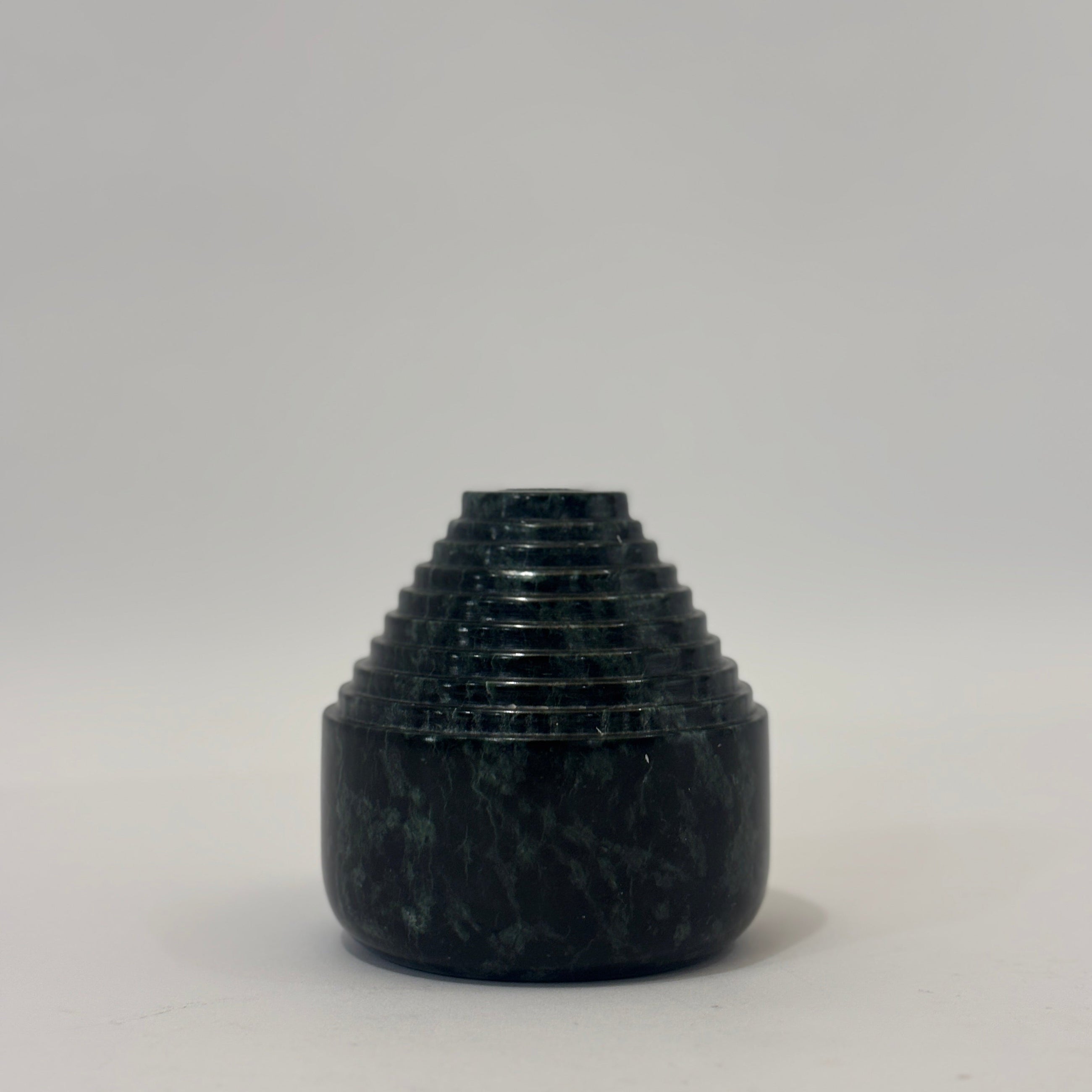 Spiral Candle Holder