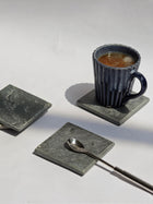 Slate Coasters