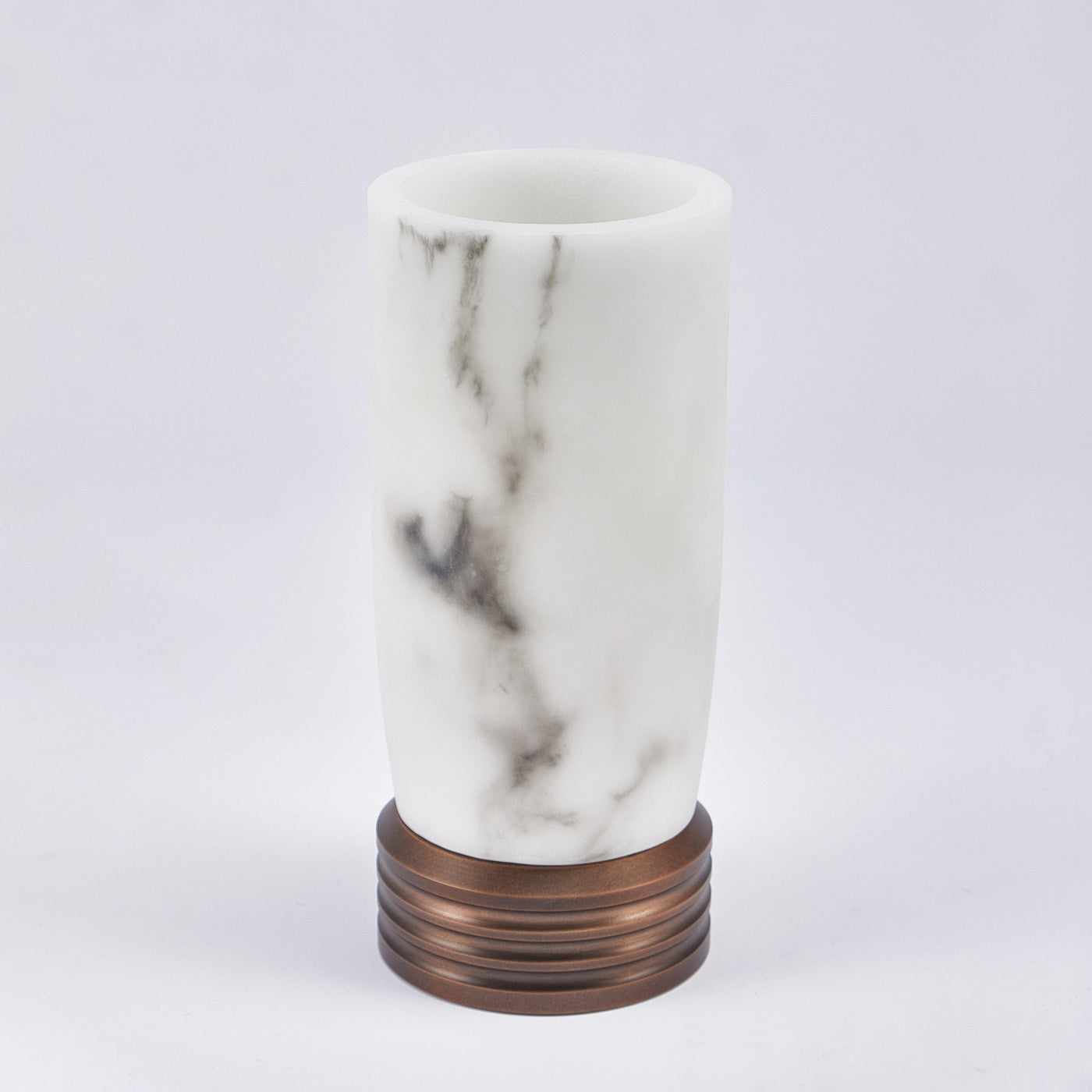 Sattuario Vase - Large