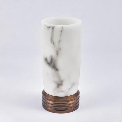 Sattuario Vase - Large
