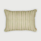 River Fern Oblong Cushion Cover