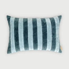 Glow Baby Pink Cushion Cover