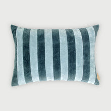 Glow Baby Pink Cushion Cover