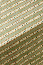 River Fern Cotton Table Cover