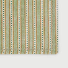 River Fern Table Napkins-Set of 6