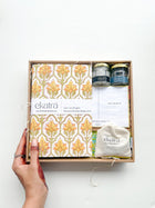 Self Care Hamper