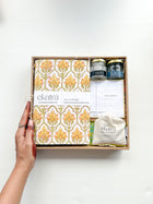 Self Care Hamper