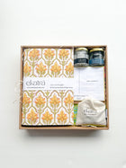 Self Care Hamper