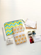 Self Care Hamper