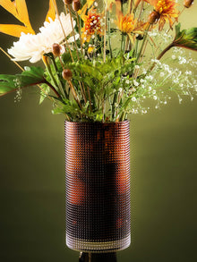 Dark Prism Tall