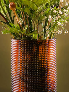 Dark Prism Tall