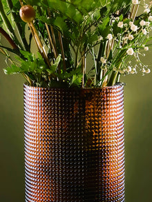 Dark Prism Tall