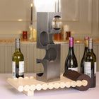 Nordic Wine Stand