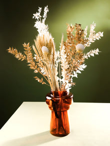 Ruscus-Golden