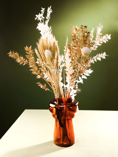Ruscus-Golden